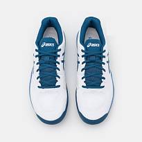 Фото № 3 с приближением к товару «‎Asics Gel-Challenger 13 Clay»