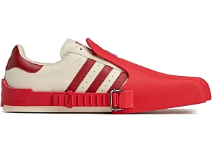 adidas Superfinger Superstar