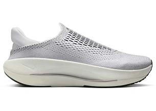 Nike Reina EasyOn Premium