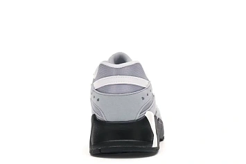 Reebok Aztrek - 4