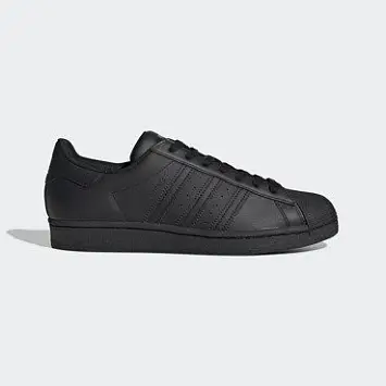 Adidas Superstar - 1