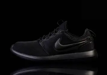 Nike Roshe Two Triple  - 5