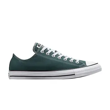 Converse Chuck Taylor All Star Low True Nature - 1