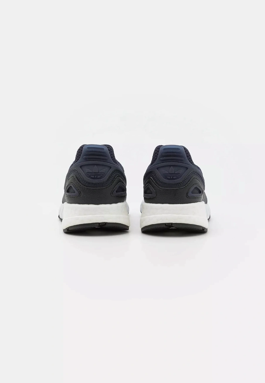 Фото № 3 с приближением к товару «‎ZX 1K BOOST 2.0 UNISEX»