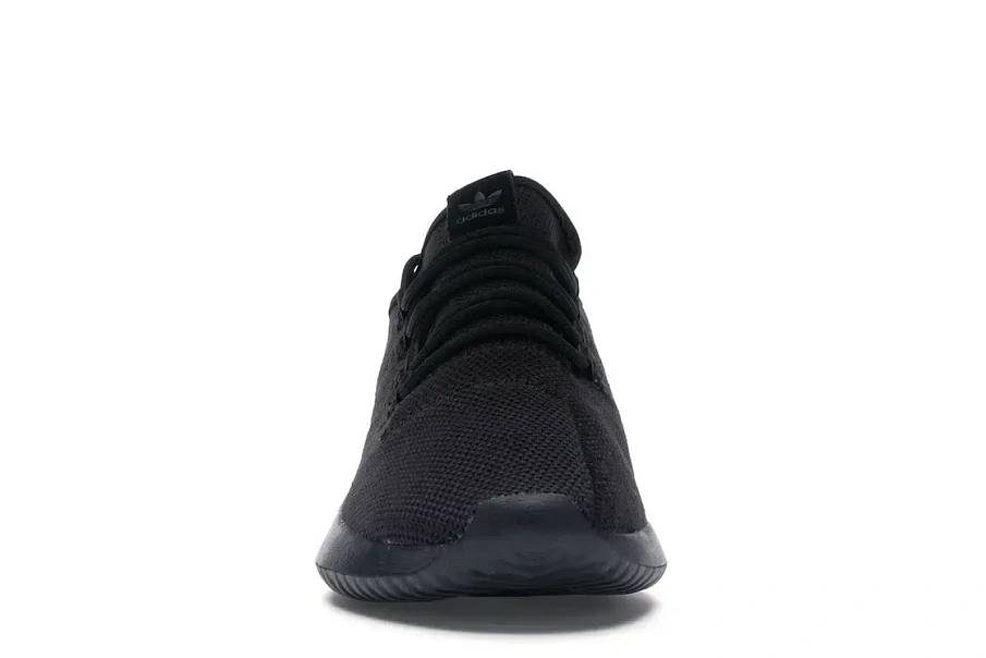 Фото № 2 с приближением к товару «‎adidas Tubular Shadow Core Black»