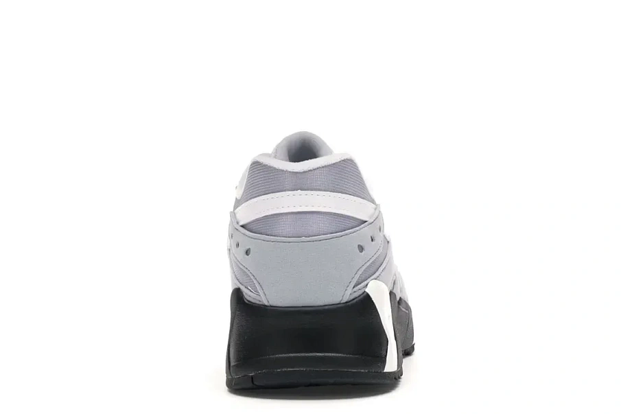 Фото № 4 с приближением к товару «‎Reebok Aztrek»
