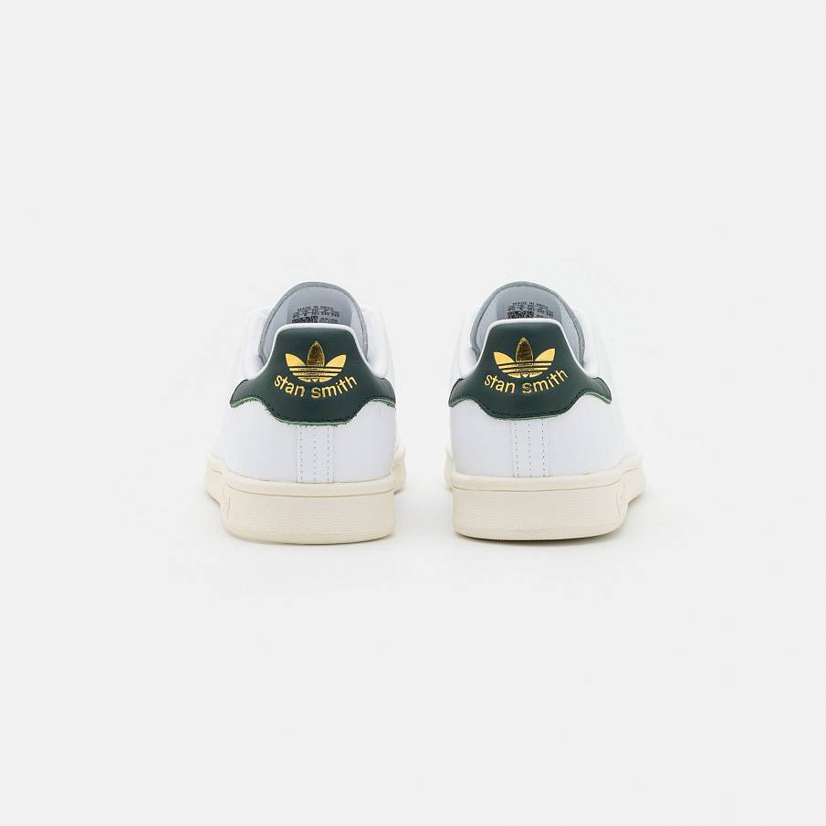 Фото № 1 с приближением к товару «‎Adidas Stan Smith »