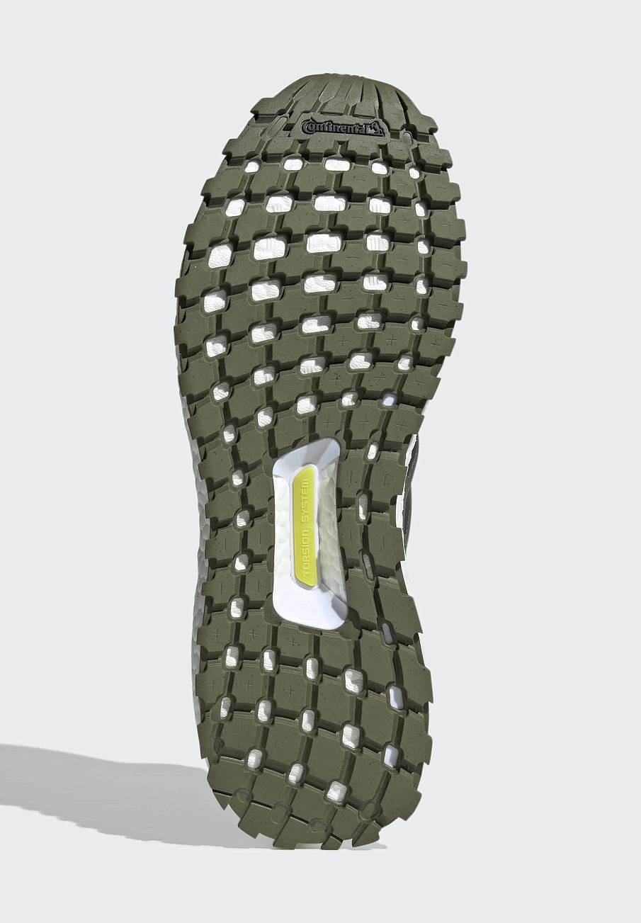 Фото № 5 с приближением к товару «‎Adidas Lab»