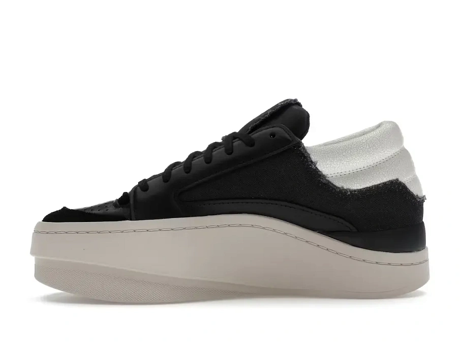 Фото № 3 с приближением к товару «‎adidas Y-3 Centennial Lo»