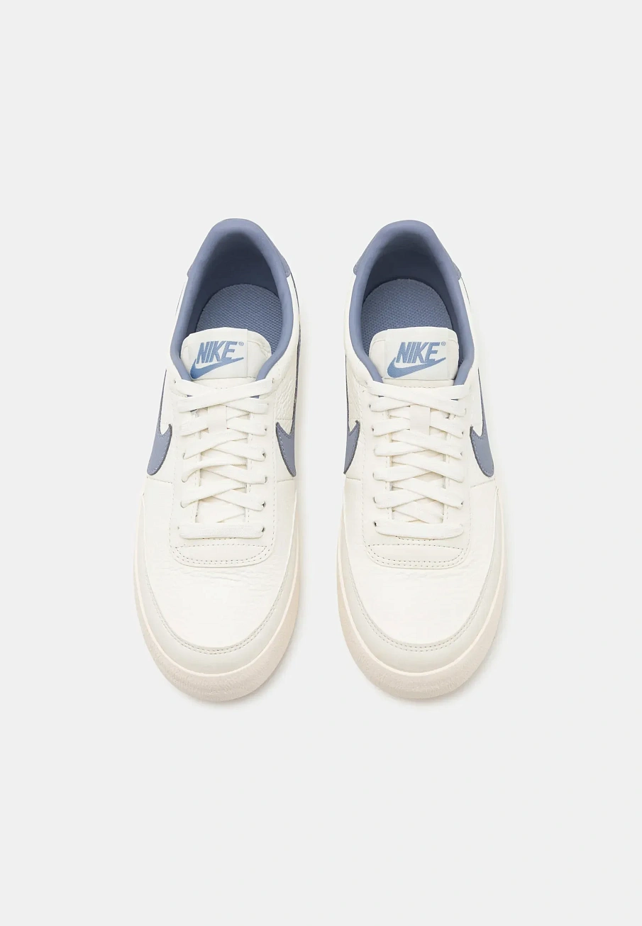 Фото № 4 с приближением к товару «‎KILLSHOT 2 PRM»