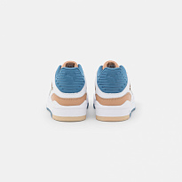 Фото № 4 с приближением к товару «‎Puma Slipstream »