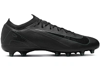 Фото № 1 с приближением к товару «‎Nike Mercurial Vapor 16 Pro AG-Pro»