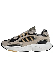 Фото № 1 с приближением к товару «‎Кроссовки Adidas spad115o1on-b11-n»