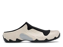 Фото № 1 с приближением к товару «‎Nike Clogposite»