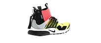 Фото № 6 с приближением к товару «‎Nike Air Presto Acronym Volt»