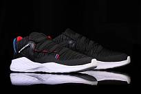 Фото № 2 с приближением к товару «‎Nike Air Jordan Formula 23 Q54 »
