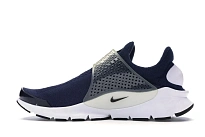 Фото № 5 с приближением к товару «‎Nike Sock Dart Midnight Navy»