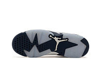 Фото № 5 с приближением к товару «‎Jordan Brand Air Jordan 6 Retro»