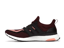 Фото № 3 с приближением к товару «‎adidas Ultra Boost DNA Manchester United»
