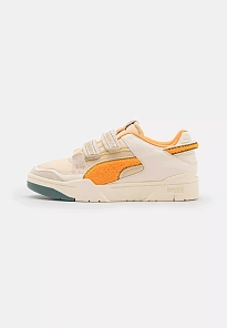 Фото № 1 с приближением к товару «‎SLIPSTREAM MARKET UNISEX»