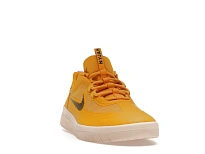 Фото № 3 с приближением к товару «‎Nike SB Nyjah Free 2 Pollen»
