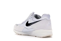 Фото № 5 с приближением к товару «‎Nike Air Skylon 2 Fear of God White»