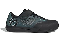 Фото № 1 с приближением к товару «‎adidas Five Ten Hellcut Pro Hazy Emerald »