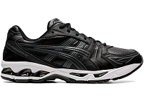 Фото № 1 с приближением к товару «‎ASICS Gel-Kayano 14 Black Graphite Grey»