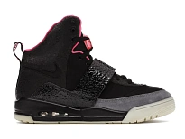 Фото № 1 с приближением к товару «‎Nike Air Yeezy 1 Blink»