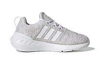 Фото № 2 с приближением к товару «‎BP adidas originals originals Swift Run 22 Running shoes»