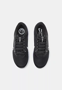 Фото № 4 с приближением к товару «‎AIR ZOOM PEGASUS 40»