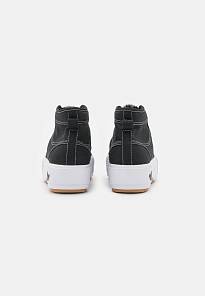 Фото № 4 с приближением к товару «‎Adidas Nizza Trek »