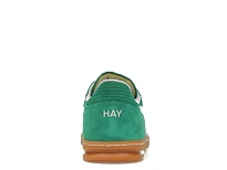 Фото № 4 с приближением к товару «‎ASICS Skyhand OG»