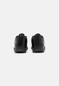 Фото № 3 с приближением к товару «‎Puma Ultra 4.3 IT »