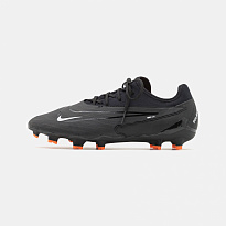 Фото № 1 с приближением к товару «‎Nike GX Pro FG»