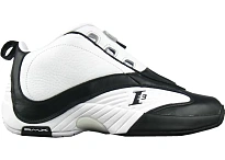 Фото № 1 с приближением к товару «‎Reebok Answer IV»