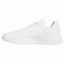 Фото № 1 с приближением к товару «‎Кроссовки Adidas SPADQ12O001-A12»