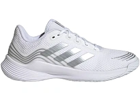 Фото № 1 с приближением к товару «‎adidas Novaflight Volleyball»