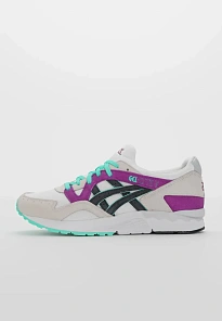 Фото № 2 с приближением к товару «‎GEL-LYTE V UNISEX»