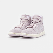 Фото № 4 с приближением к товару «‎Jordan Air 1 Zoom »