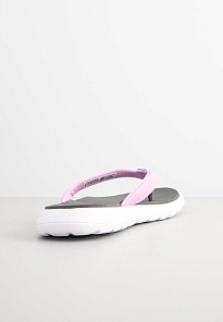 Фото № 3 с приближением к товару «‎Adidas Comfort»