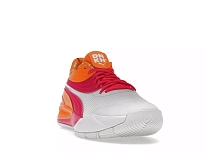 Фото № 2 с приближением к товару «‎Puma Triple Dunkin' Dunkin' Donuts»