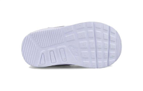 Фото № 4 с приближением к товару «‎TD Nike Air Max Sc Sports Casual Shoes»