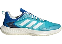 Фото № 1 с приближением к товару «‎adidas Defiant Speed»