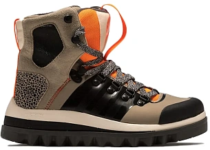 adidas Outdoor Eulampis Stella McCartney Leopard 