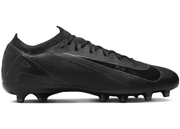 Nike Mercurial Vapor 16 Pro AG-Pro