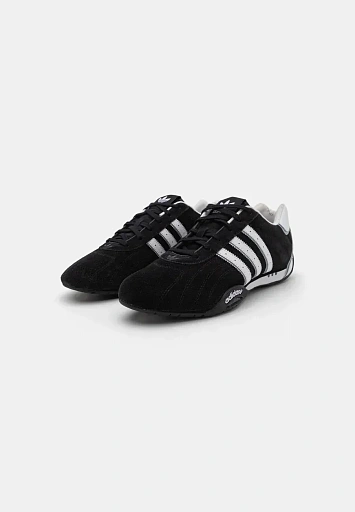 ADIRACER UNISEX - 2