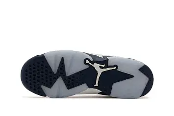 Jordan Brand Air Jordan 6 Retro - 5