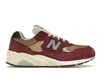 New Balance 580 - 1