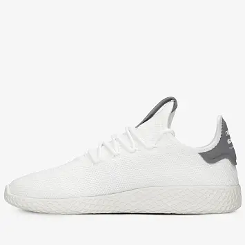 Adidas PW HU - 4